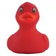 Quack PVC Bath Duck