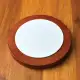 Wood Ranger Fast Wireless Charger