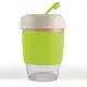 Vienna Eco Coffee Cup / Silicone Band