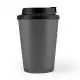 Aroma Coffee Cup / Comfort Lid