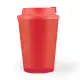 Aroma Coffee Cup / Comfort Lid
