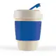 Kick Eco Coffee Cup / Silicone Band