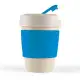Kick Eco Coffee Cup / Silicone Band