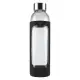 Capri Glass Bottle / Silicone Sleeve