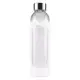 Capri Glass Bottle / Silicone Sleeve