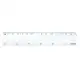 15cm Ruler