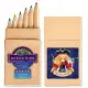 Monet Pencil Set