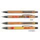 Aspen Bamboo Pen