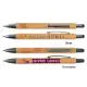 Aspen Bamboo Pen / Stylus