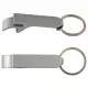 Cheers Bottle Opener / Keytag