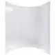 Clear Pillow Pack