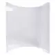 Clear Pillow Pack
