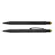 Opal Pen / Stylus