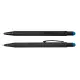 Opal Pen / Stylus