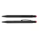 Opal Pen / Stylus