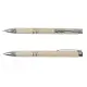 Napier Eco Pen