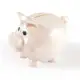 World's Smallest Pig Eco Coin Bank