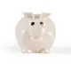World's Smallest Pig Eco Coin Bank