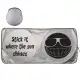 Summer Car Sun Shade