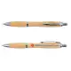 Viva Bamboo Pen
