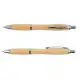 Viva Bamboo Pen