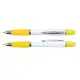 Viva Stylus Pen & Highlighter