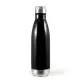 Soda Grande Vacuum Bottle