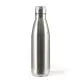 Soda Grande Vacuum Bottle
