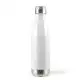 Soda Grande Vacuum Bottle