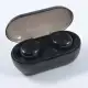 Tempest TWS Earbuds