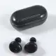 Tempest TWS Earbuds
