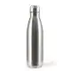 Soda Stainless Steel Bottle