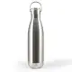 Soda Bottle with Hanger Lid