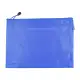 Esprit PVC Pouch