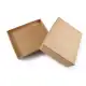 Carnival Cardboard Gift Set