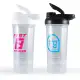 Thor Protein Shaker / Storage Cup