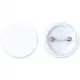 Button Badge 32mm