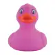 Quack PVC Bath Duck