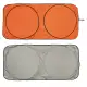 Solar Car Sun Shade