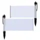 Banner Pen