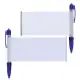 Banner Pen