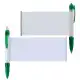 Banner Pen