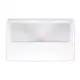 Grow Credit Card Magnifier