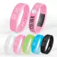 Stride Pedometer Bracelet 2.0