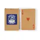 Chase Recycled Playing Cards