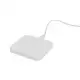 Arc Square Wireless Charger