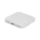 Arc Square Wireless Charger