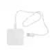 Arc Square Wireless Charger