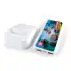 Boost Wireless Power Bank  / Charging Station