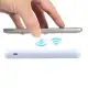 Boost Wireless Power Bank  / Charging Station